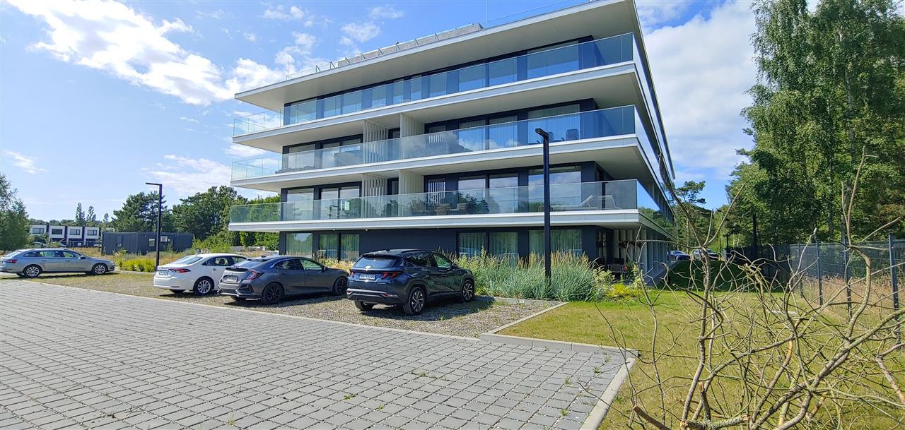 570 0 12287160 6 58 - Lista ofert