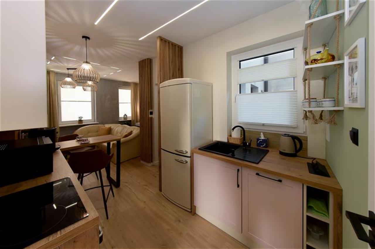 570 0 12399409 1 14 - Strona gł&oacute;wna