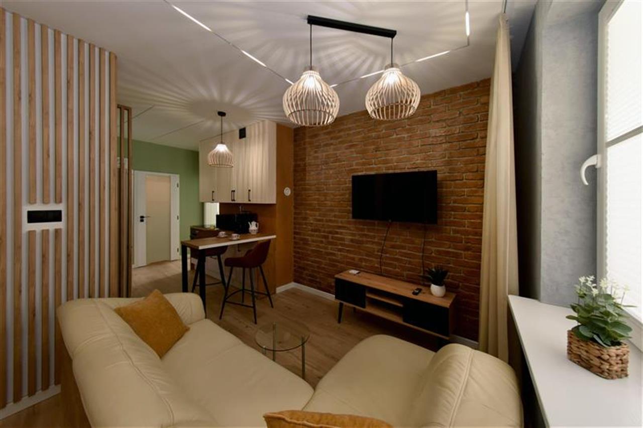 570 0 12399410 1 15 - Lista ofert