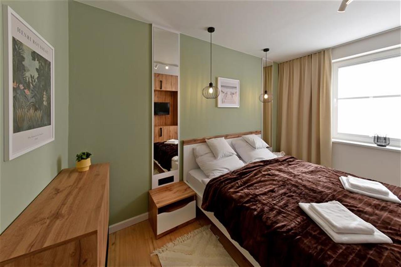 570 0 12399411 1 15 - Lista ofert