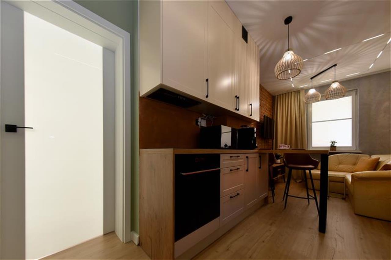 570 0 12399414 0 15 - Lista ofert