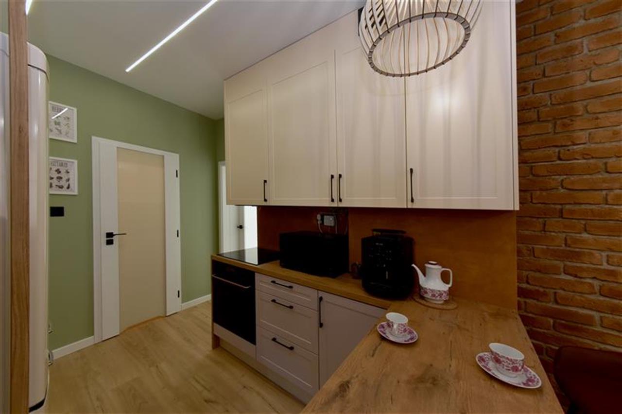 570 0 12399415 0 15 - Lista ofert