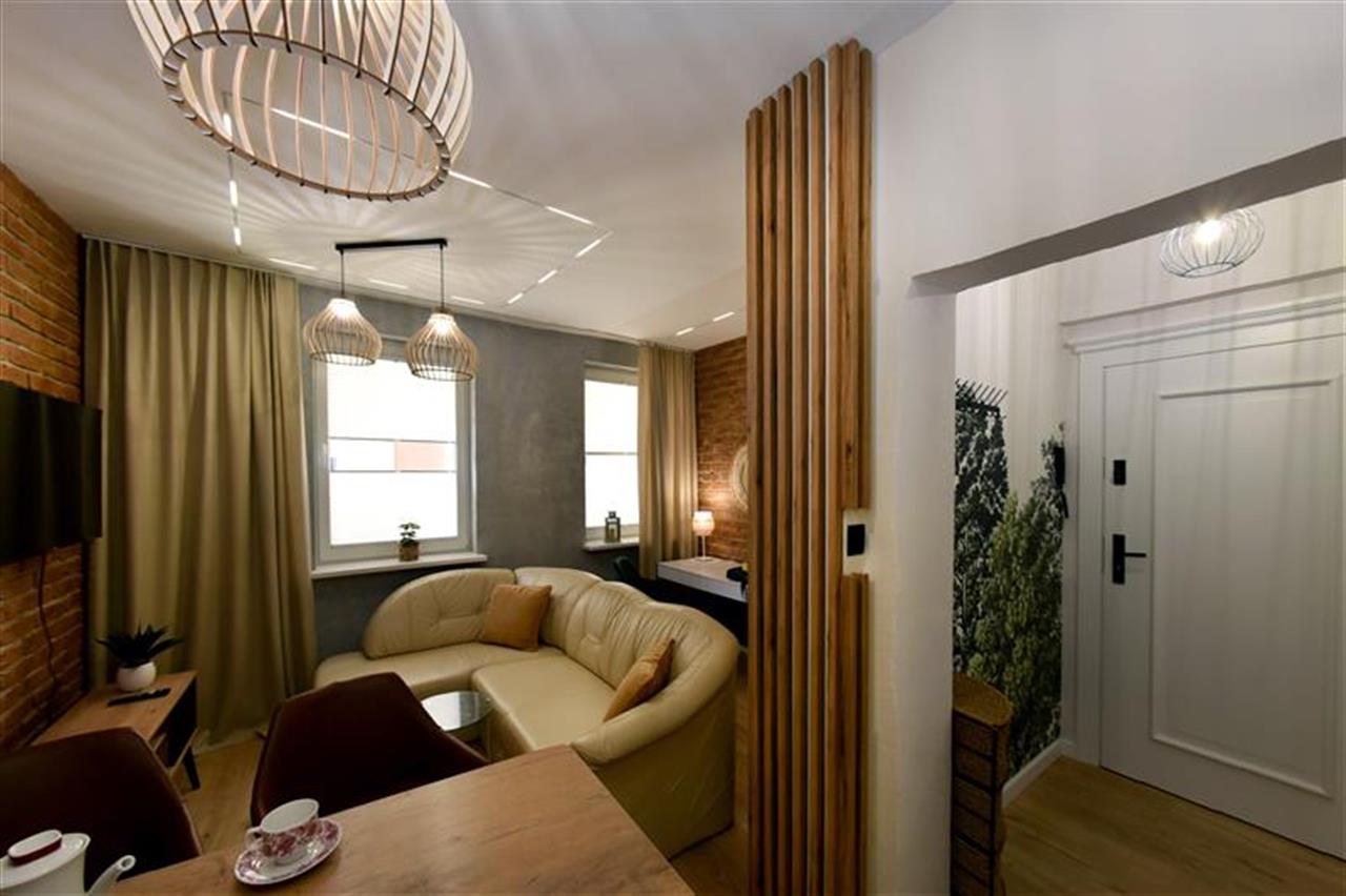 570 0 12399416 0 15 - Lista ofert