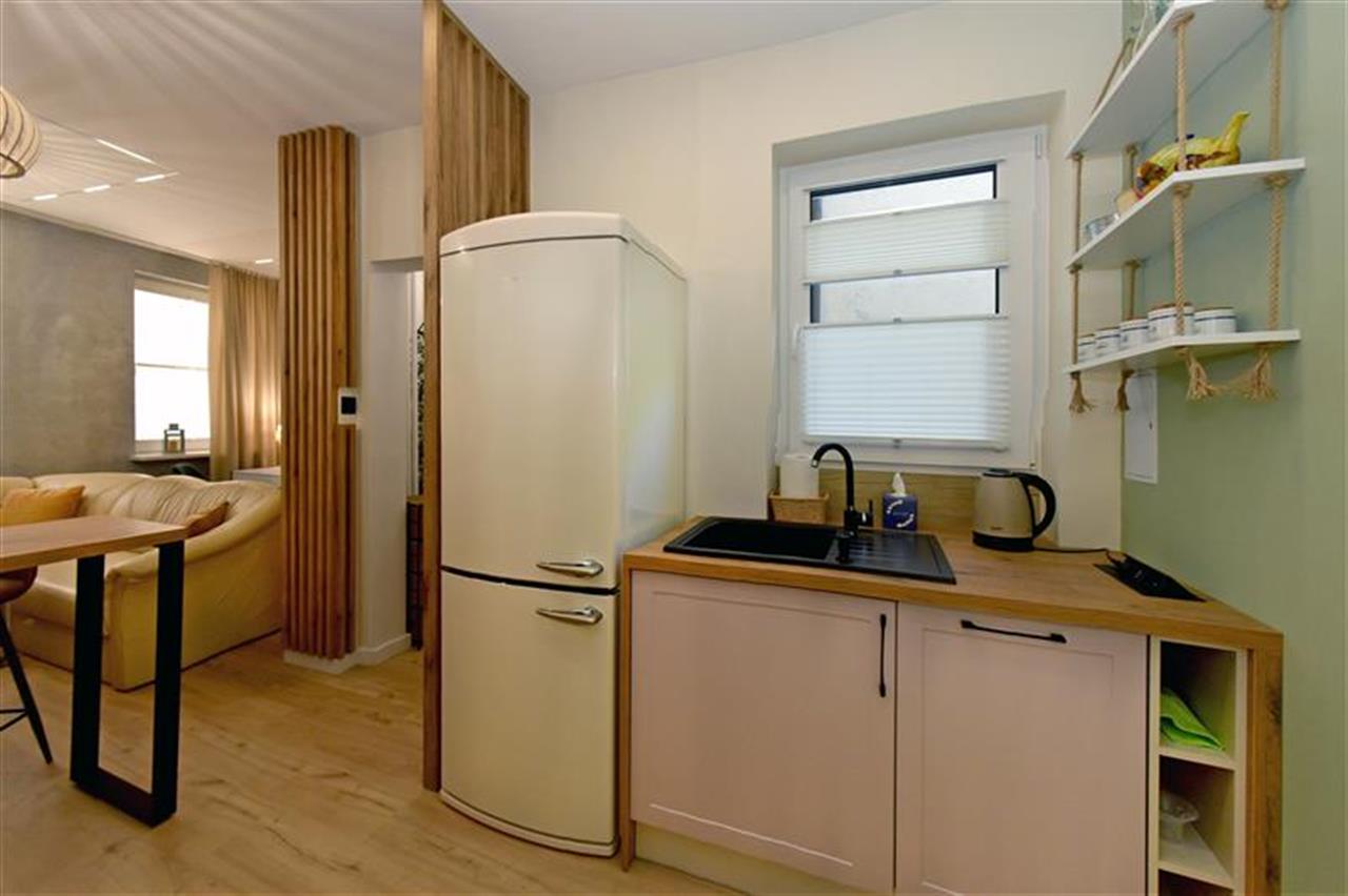 570 0 12399417 0 15 - Lista ofert