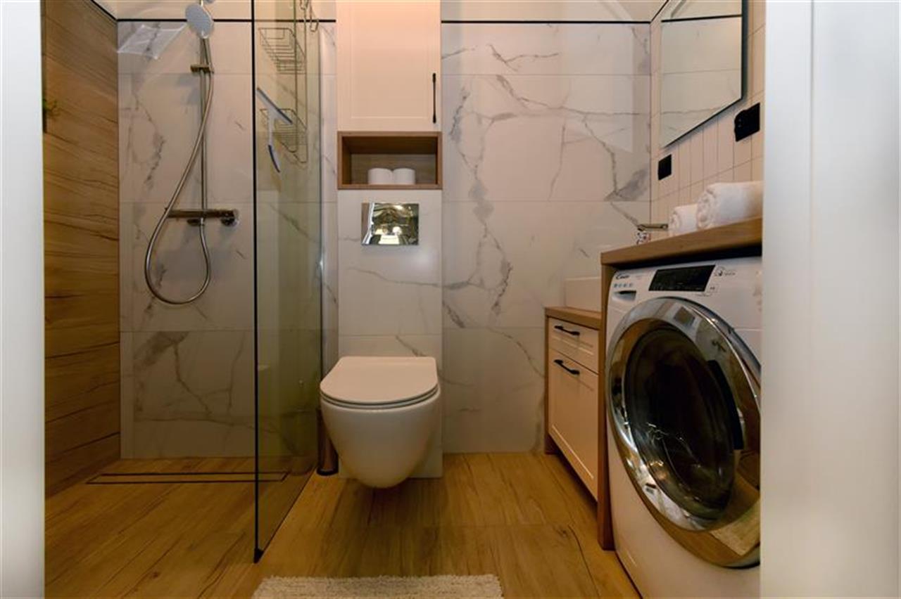 570 0 12399419 0 15 - Lista ofert