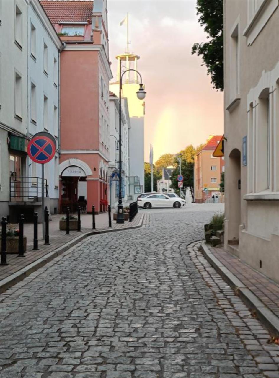 570 0 12415606 11 77 - Lista ofert