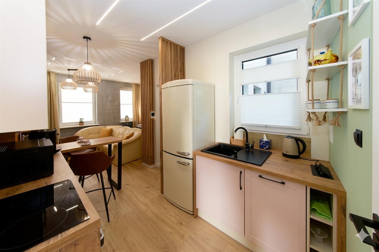 570 0 12415608 5 77 - Lista ofert