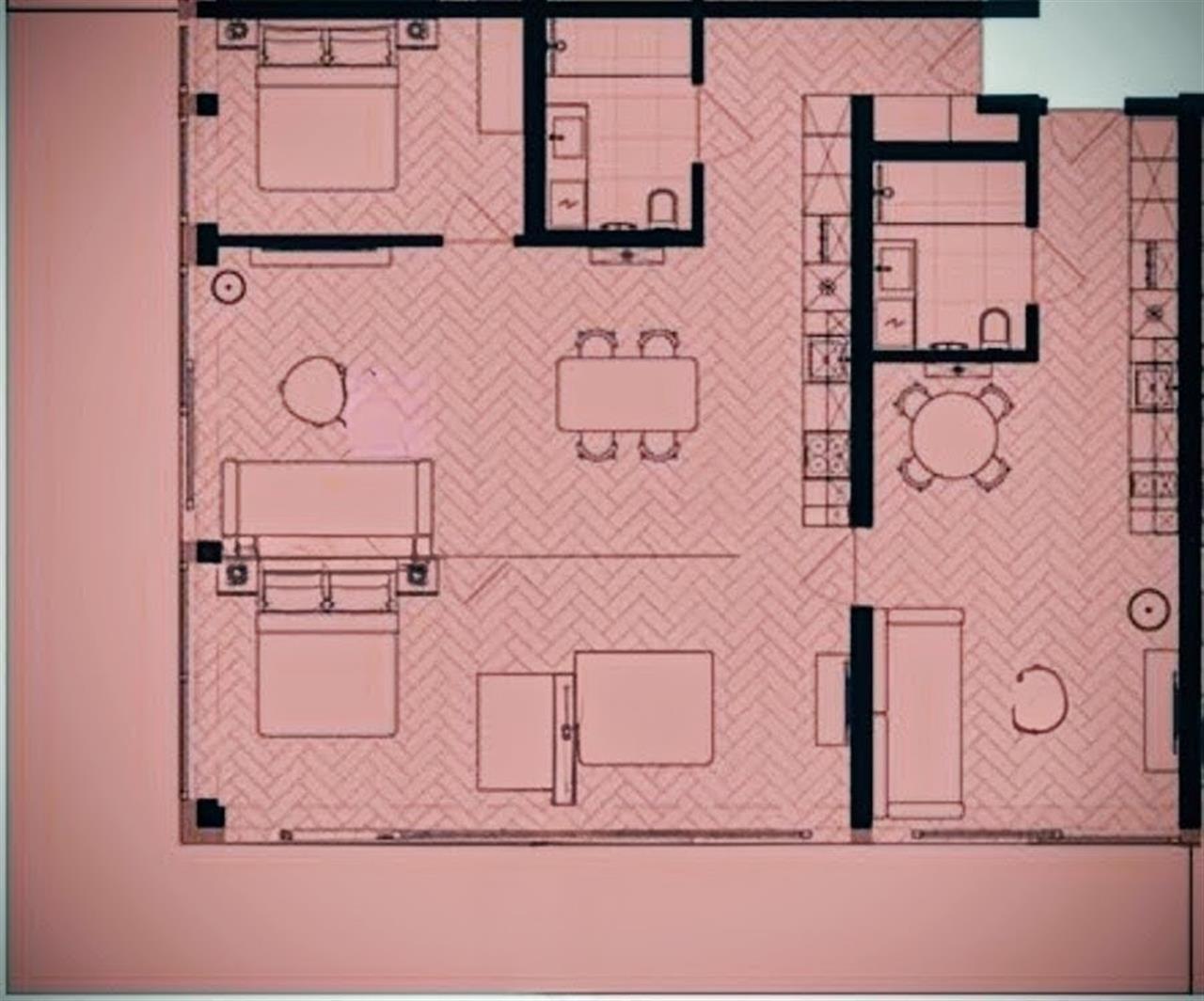 570 0 12425120 0 58 - Lista ofert