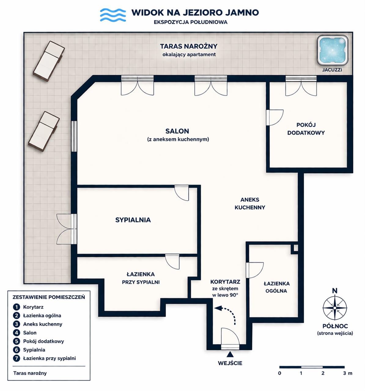 570 0 12426914 0 49 - Lista ofert