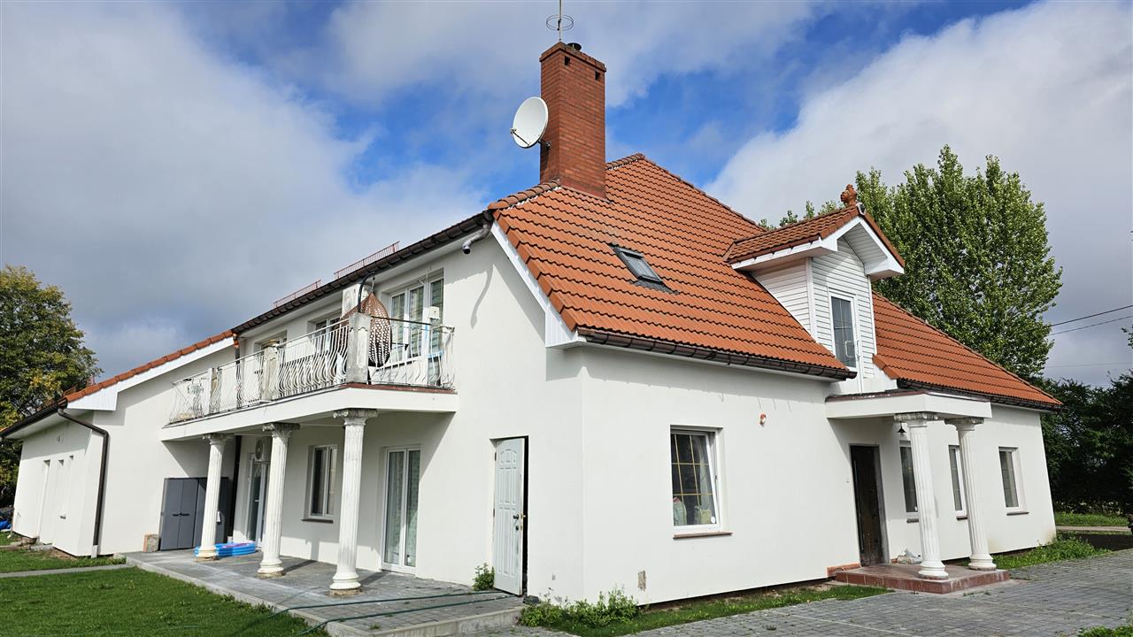 570 0 12436429 2 21 - Lista ofert