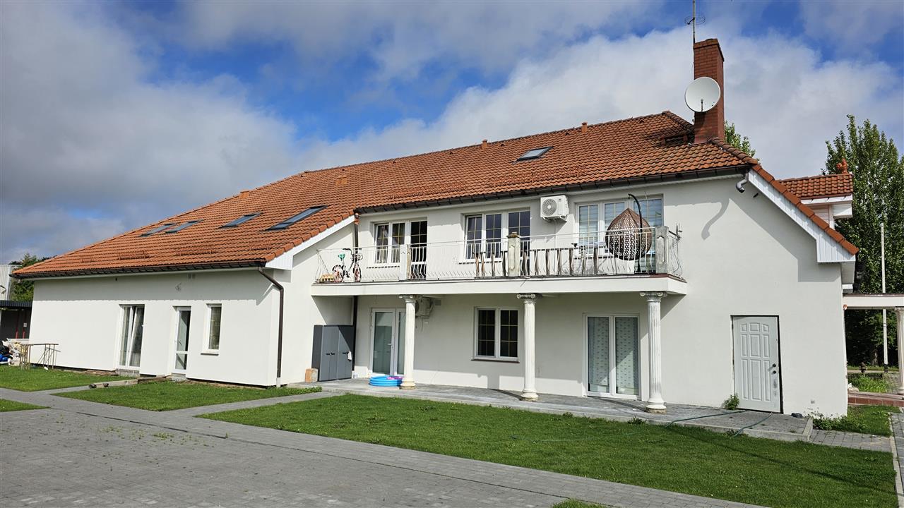 570 0 12436430 1 20 - Lista ofert