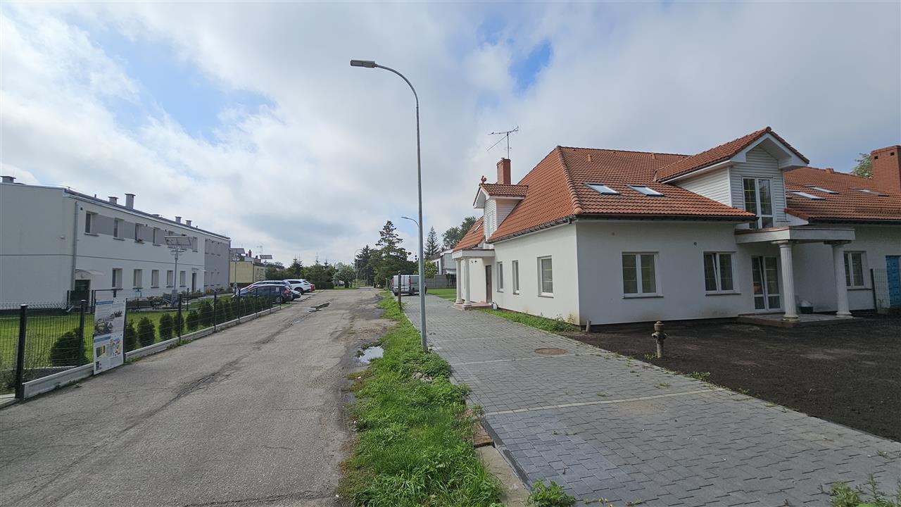 570 0 12436431 1 17 - Lista ofert