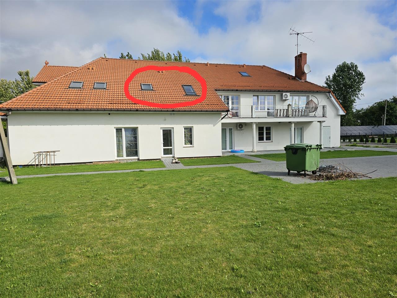 570 0 12436432 1 21 - Lista ofert