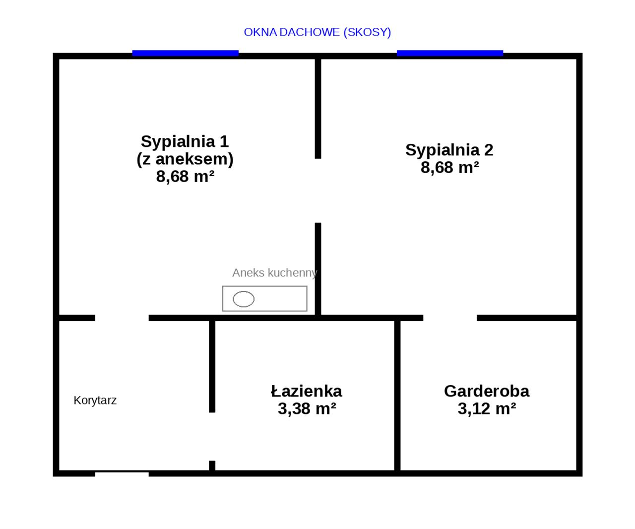 570 0 12436433 1 20 - Lista ofert
