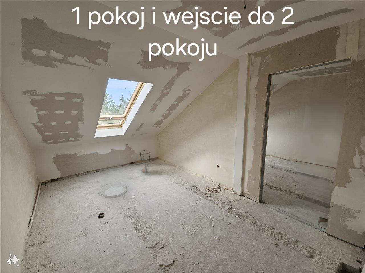 570 0 12436434 1 17 - Lista ofert