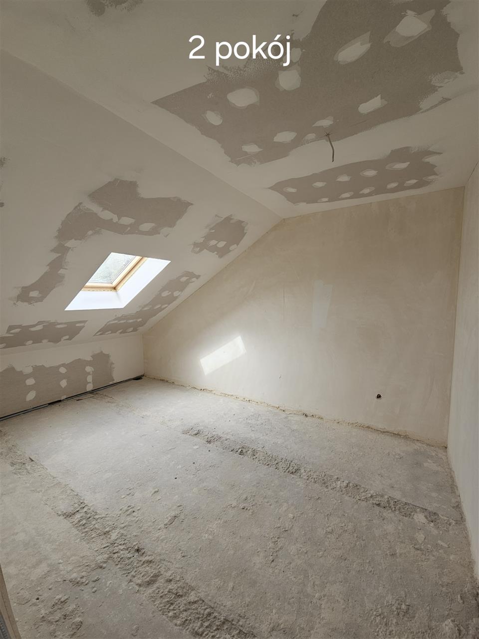 570 0 12436435 1 20 - Lista ofert