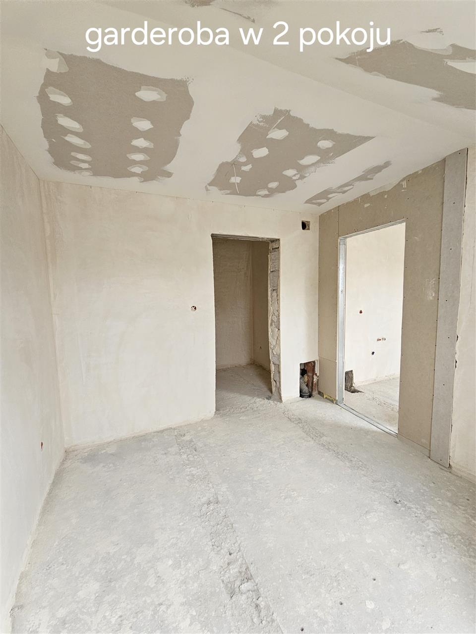 570 0 12436436 1 21 - Lista ofert