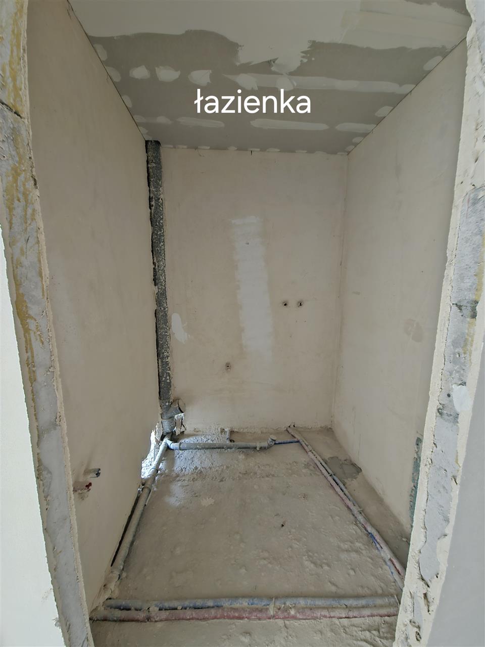 570 0 12436437 1 17 - Lista ofert