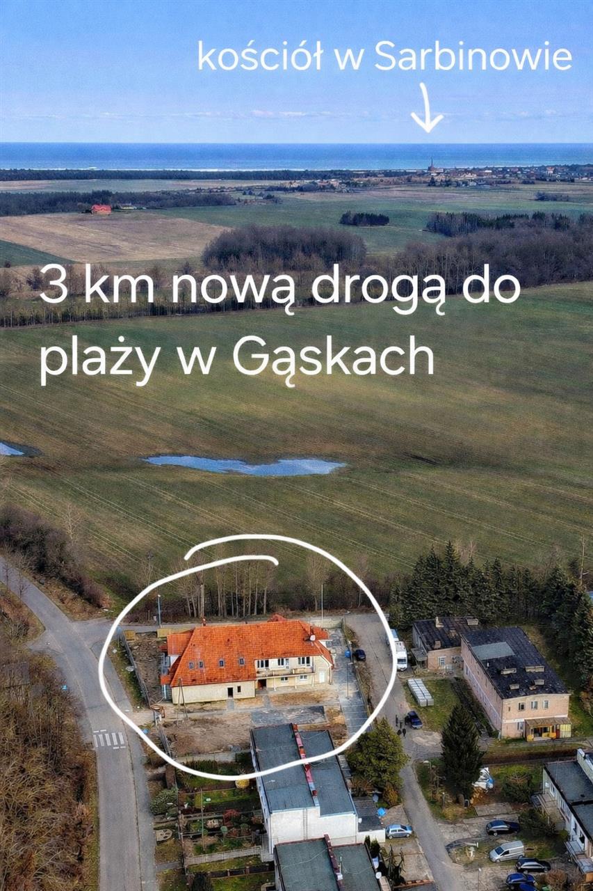 570 0 12436438 2 17 - Lista ofert