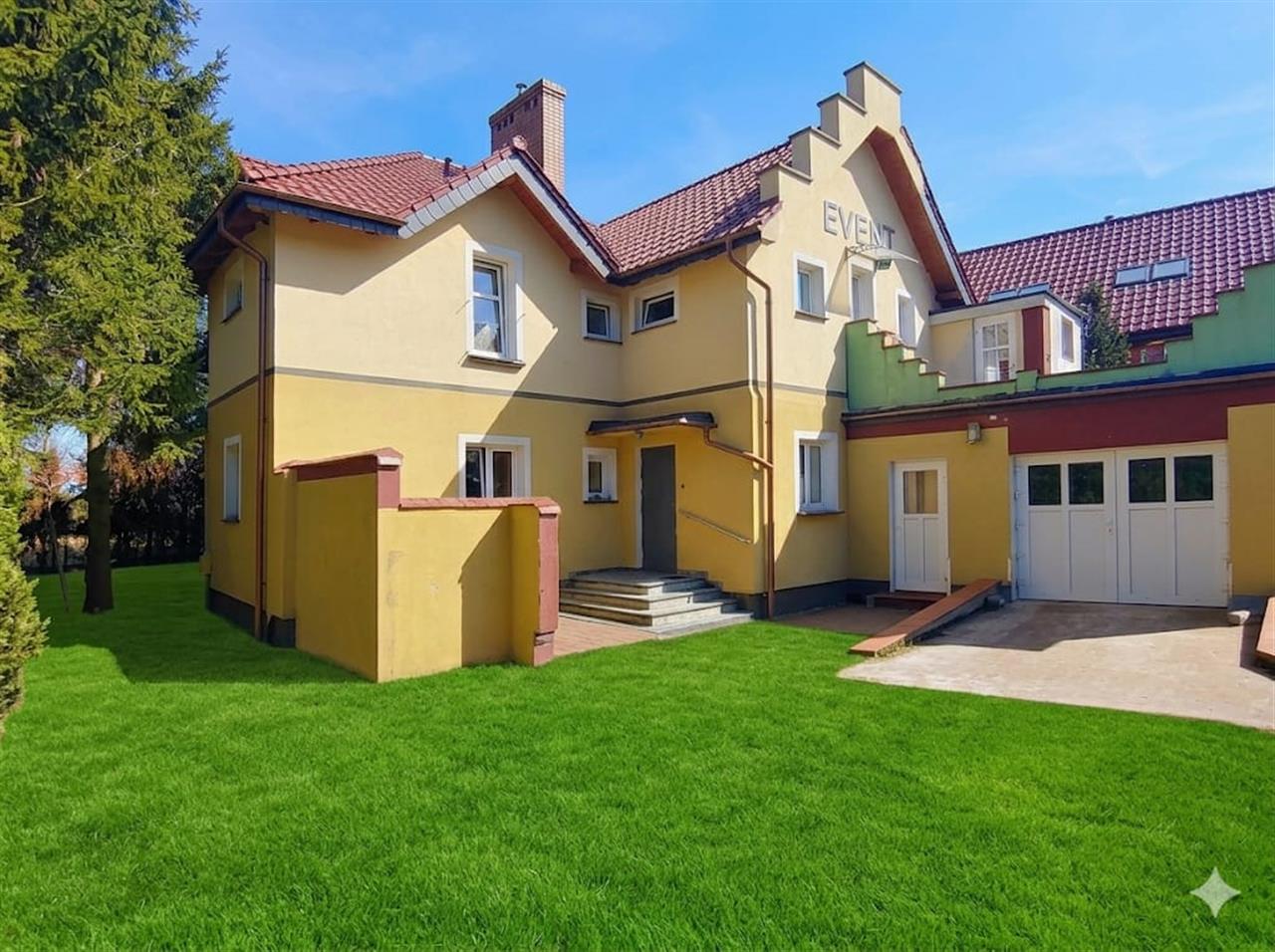 570 0 12441373 0 25 - Lista ofert