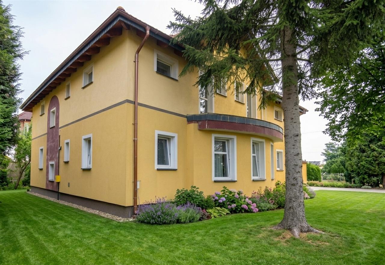 570 0 12441374 0 24 - Lista ofert