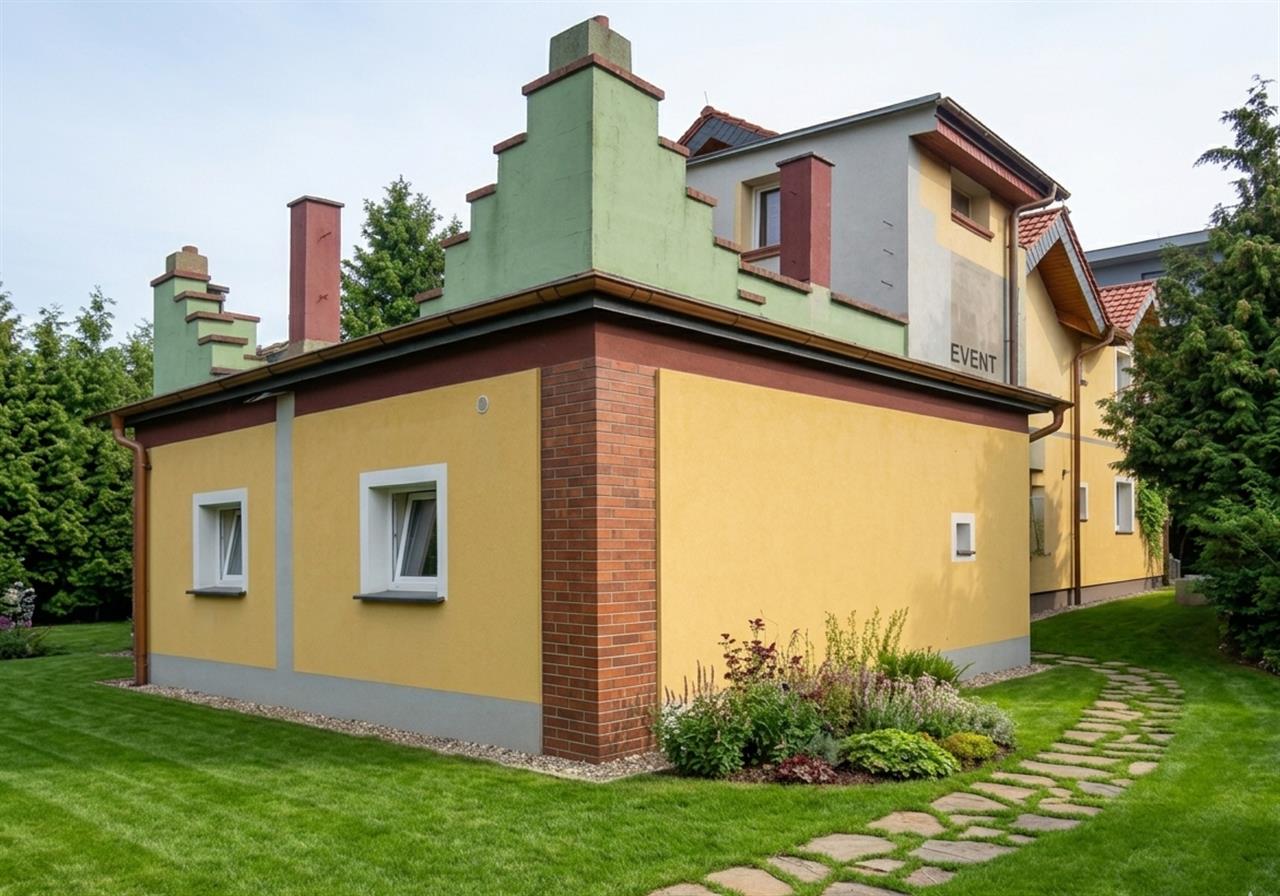 570 0 12441375 0 24 - Lista ofert