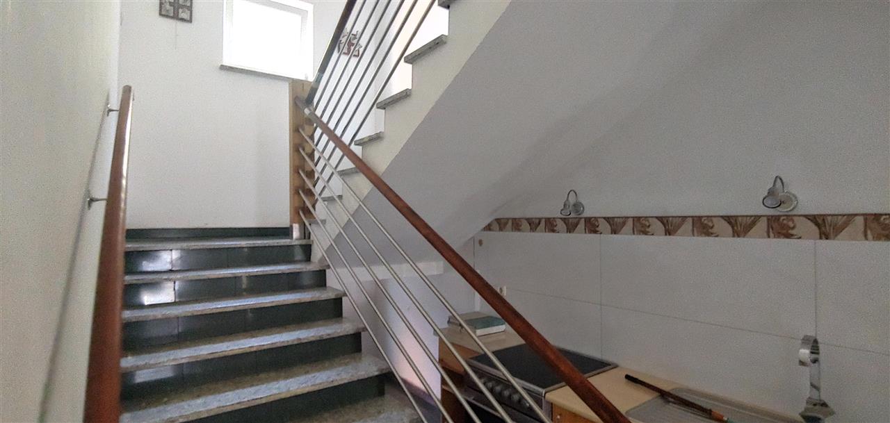 570 0 12441376 0 24 - Lista ofert