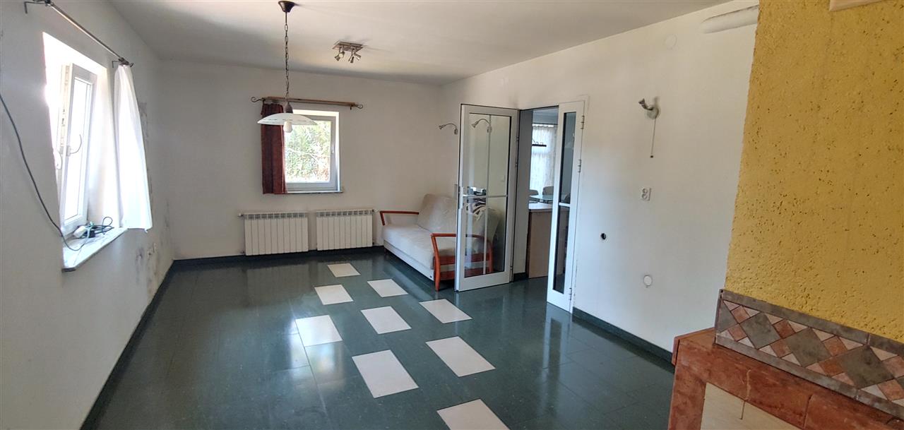 570 0 12441377 0 25 - Lista ofert