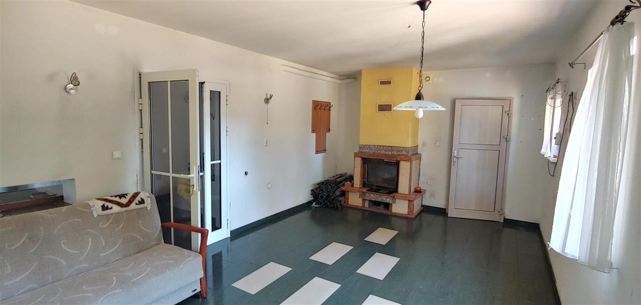 570 0 12441378 0 25 - Lista ofert