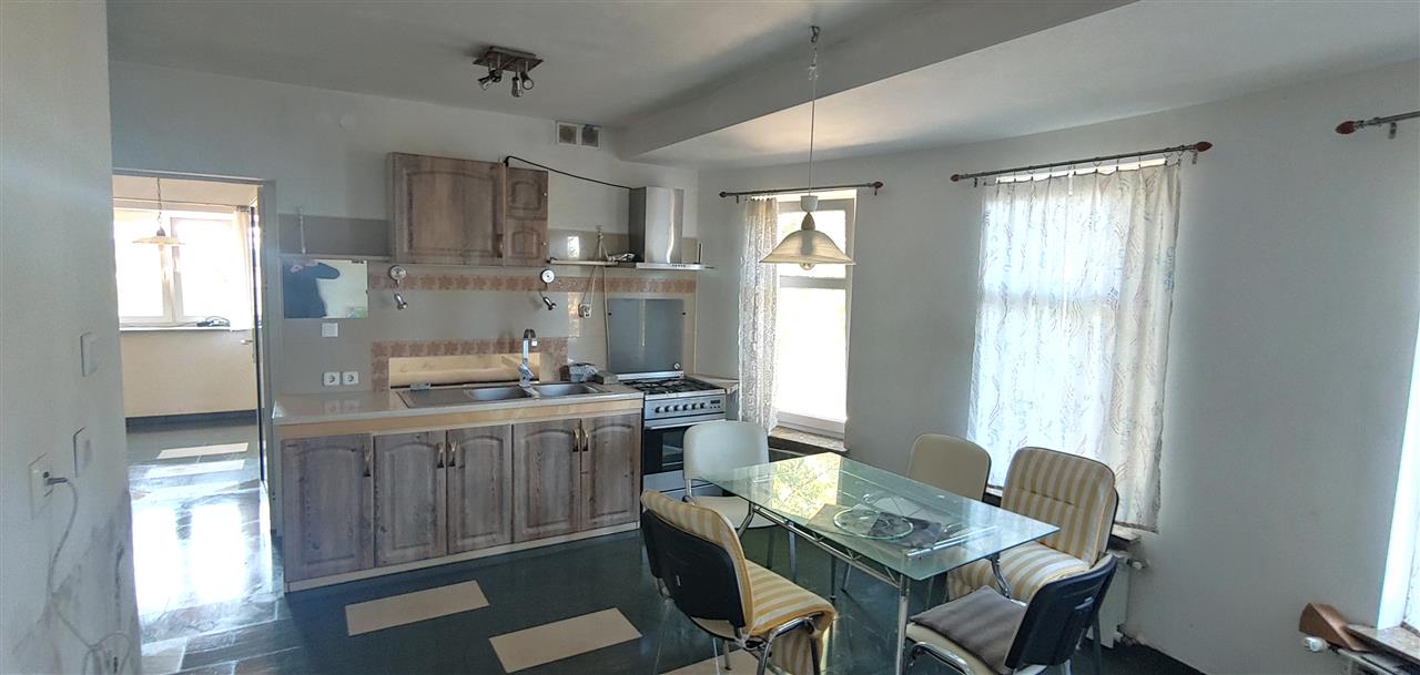 570 0 12441379 0 25 - Lista ofert