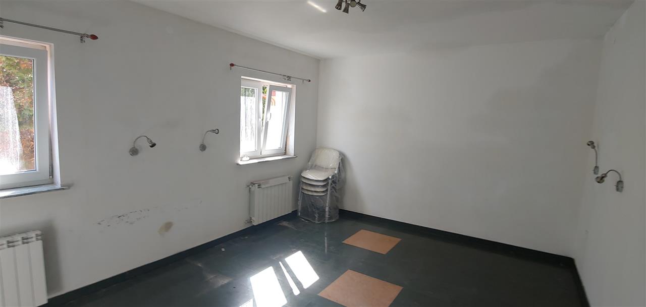 570 0 12441380 0 25 - Lista ofert