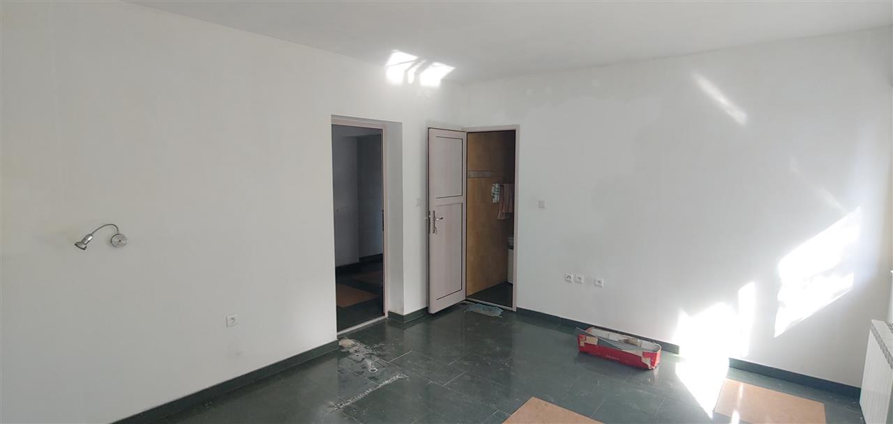 570 0 12441381 0 24 - Lista ofert