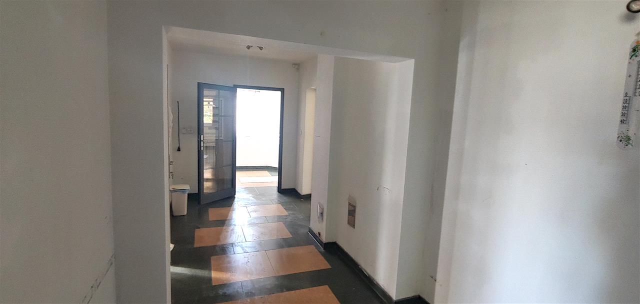 570 0 12441382 0 25 - Lista ofert