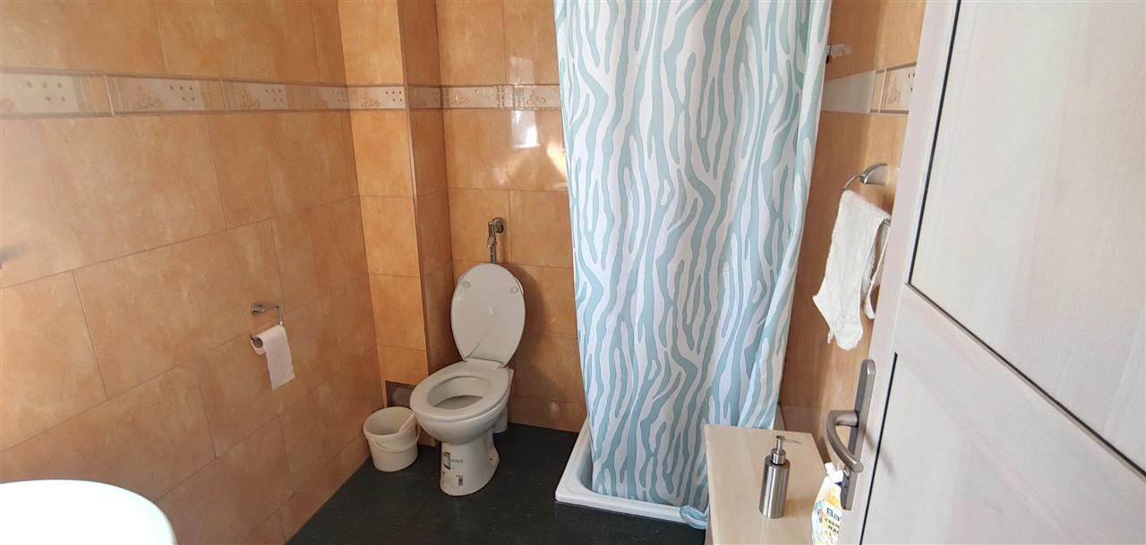 570 0 12441383 0 24 - Lista ofert