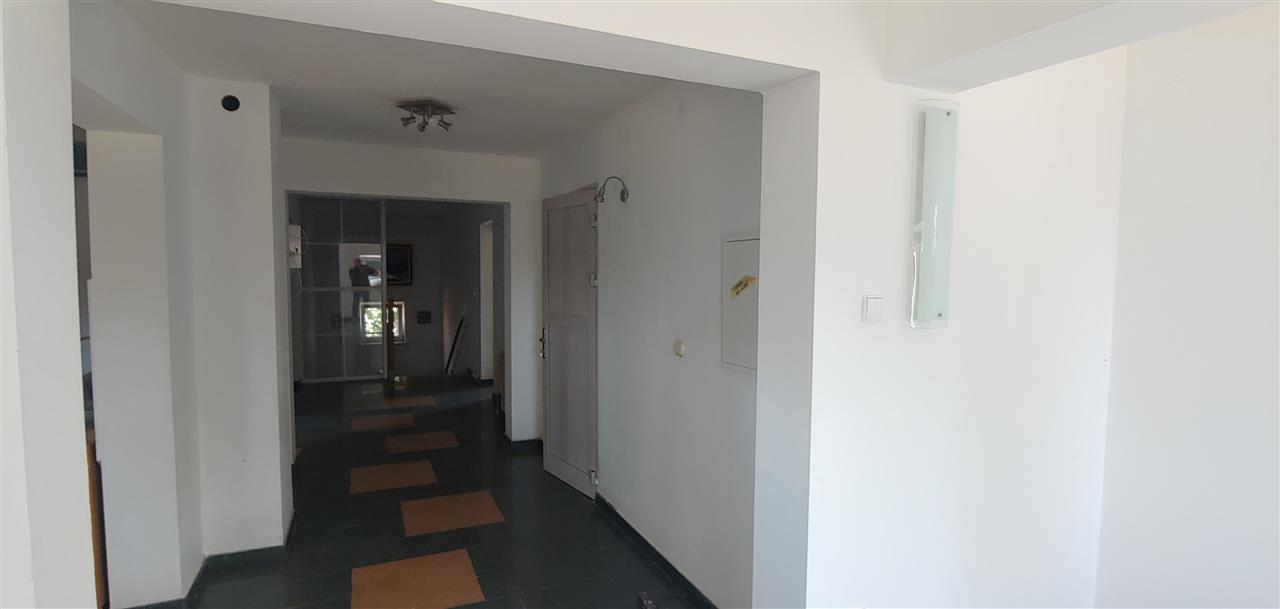 570 0 12441384 0 25 - Lista ofert