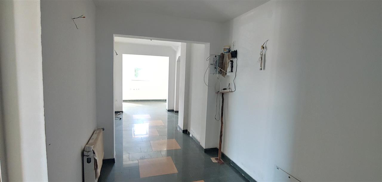 570 0 12441385 0 24 - Lista ofert