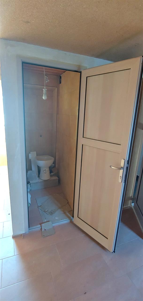 570 0 12441387 0 24 - Lista ofert