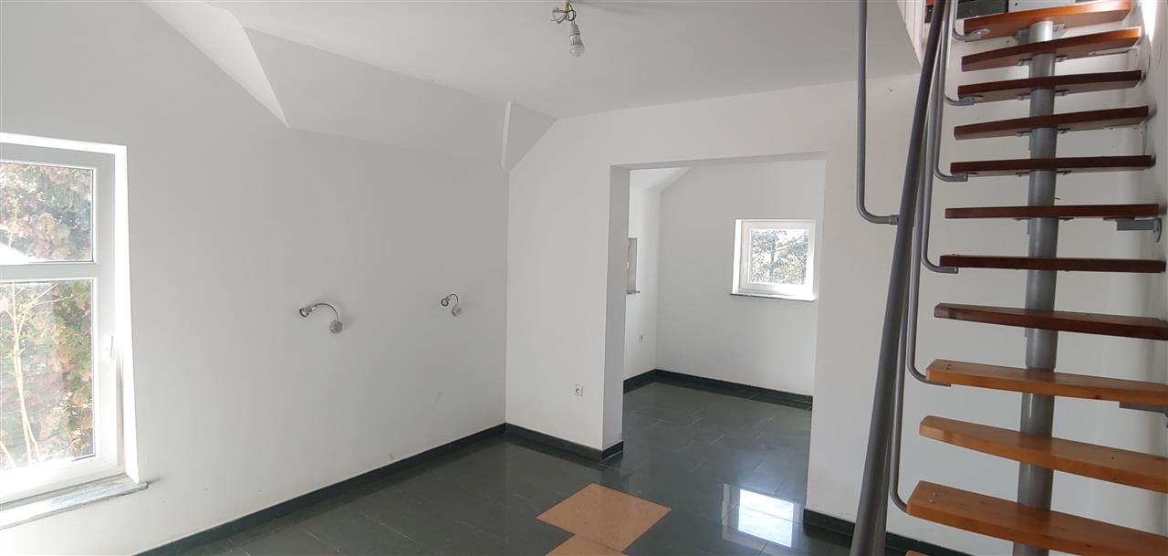 570 0 12441388 0 24 - Lista ofert