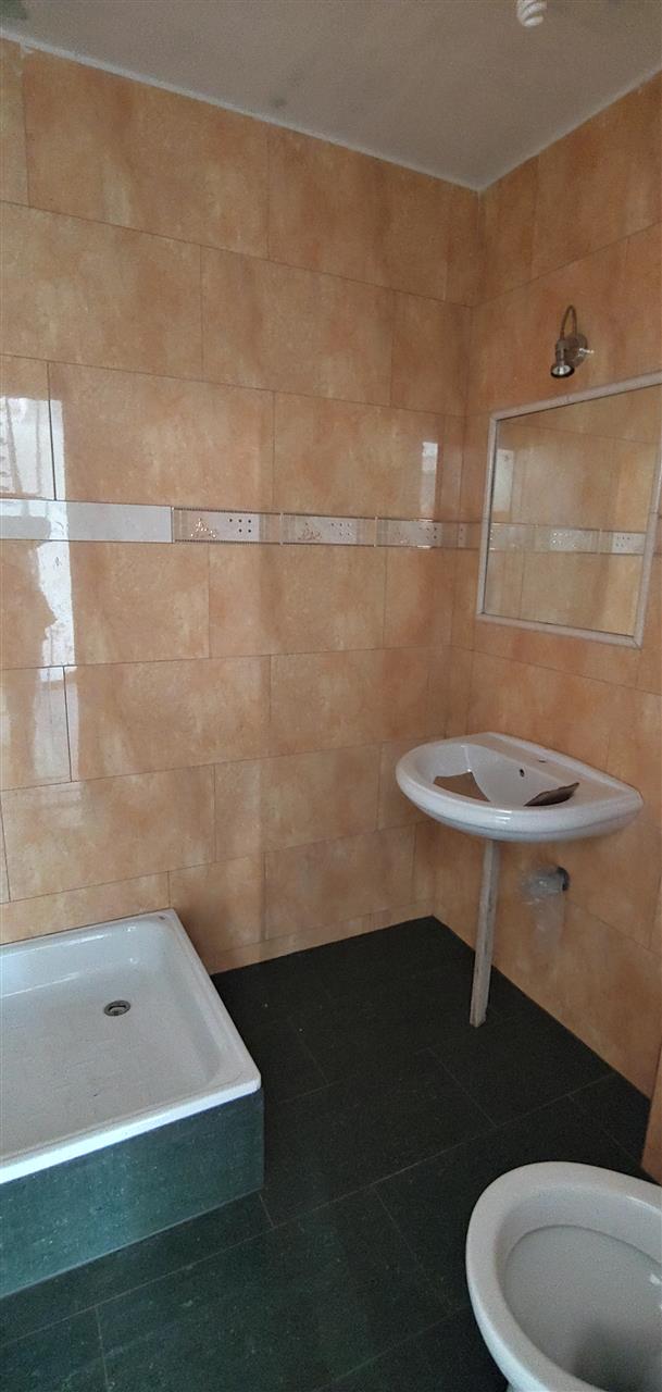 570 0 12441389 0 24 - Lista ofert