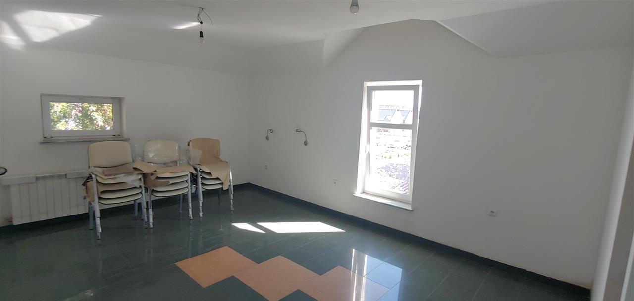 570 0 12441390 0 24 - Lista ofert