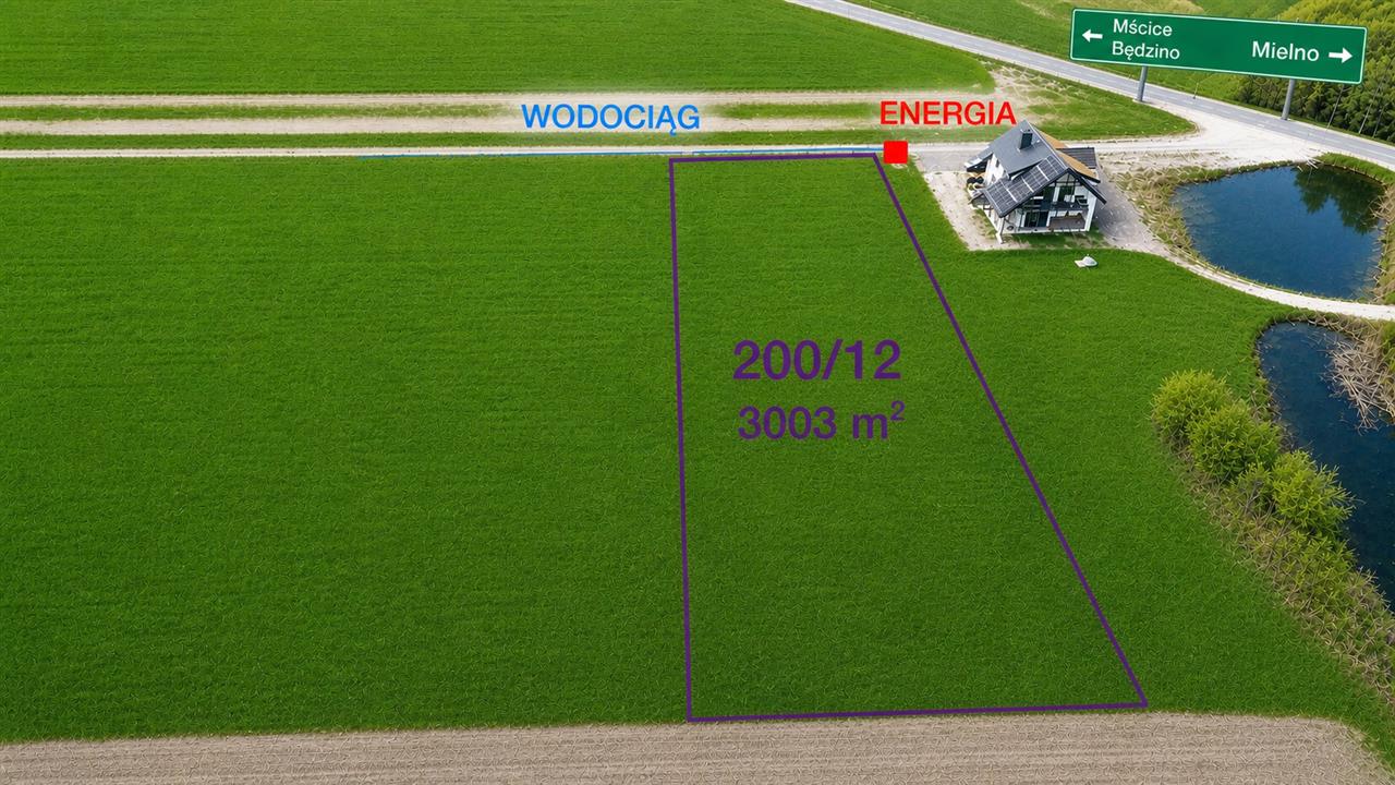 570 0 12446740 0 7 - Strona gł&oacute;wna
