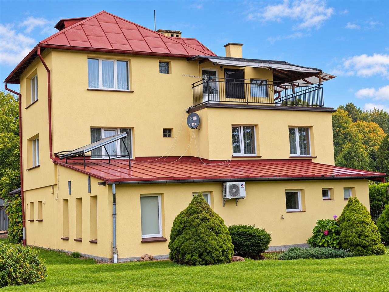 570 0 12545276 3 24 - Strona gł&oacute;wna