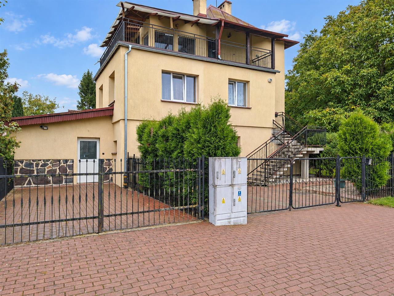 570 0 12545333 3 90 - Strona gł&oacute;wna