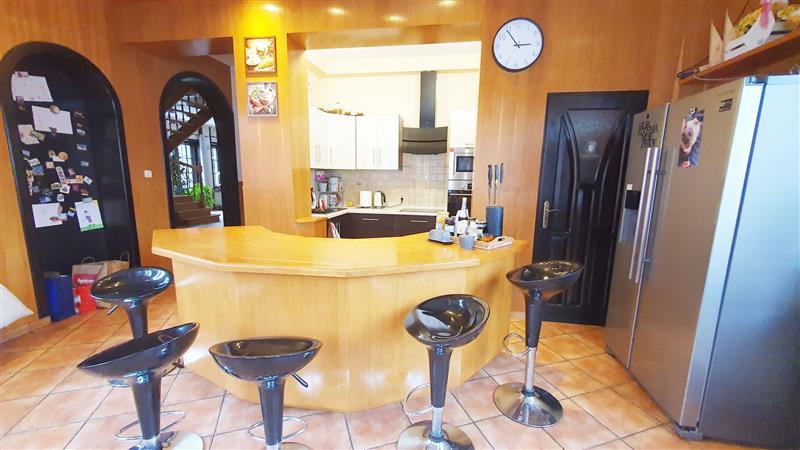 610 0 12130892 16 98 - Lista ofert