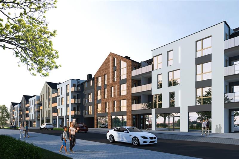 610 0 12146831 0 33 - Lista ofert