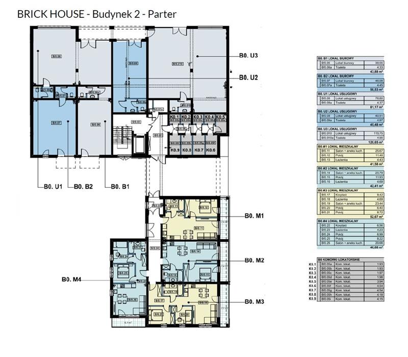 610 0 12146837 0 33 - Lista ofert