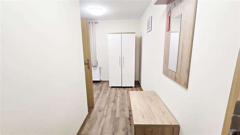 610 0 12151381 11 111 - Lista ofert