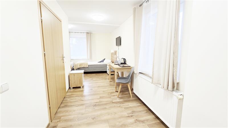 610 0 12151382 11 111 - Lista ofert