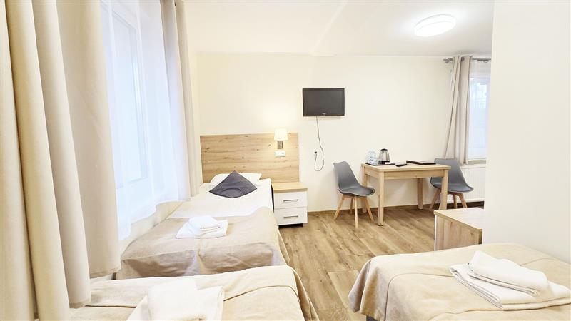 610 0 12151387 9 111 - Lista ofert