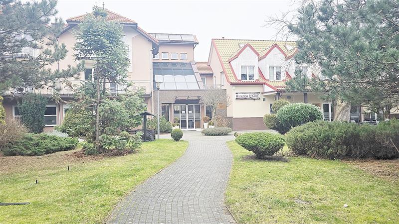 610 0 12151405 9 111 - Lista ofert